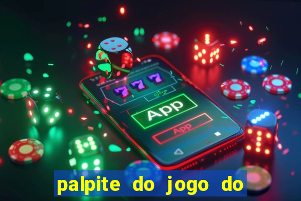 palpite do jogo do bicho hoje 16h